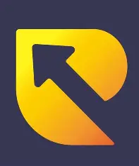 安易加速器 logo
